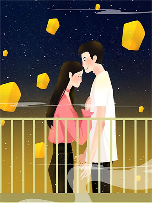 完结版《风雪遥遥再难寻》章节目录在线阅读