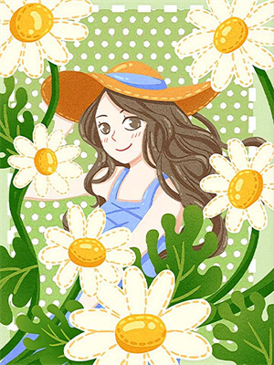 灵魂画像馆4：完美替身免费阅读，灵魂画像馆4：完美替身章节在线阅读