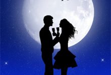 她与星河皆璀璨宋清禾陈楚尧,她与星河皆璀璨最新章节-有书评