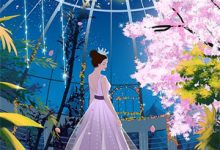 完结版《大秦:我签到成妖归来复仇》在线免费阅读-有书评