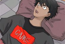 完结版《被逃婚后，我成了渣男小婶婶》章节阅读-有书评