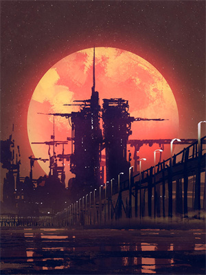 长公主又疯又癫却是将军的心尖宠小说有没有完整的免费版本在线阅读？