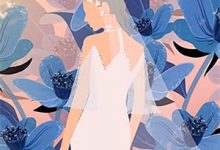 《重生之针灸女大夫》小说大结局免费试读 秦溪宋东廷小说-有书评