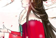 我在三国当导师小说完结版章节免费阅读-有书评