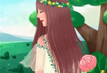 《极品妈妈逼我跳楼，我反手送她地府一日游》小说大结局免费试读 [标签:作者]小说-有书评