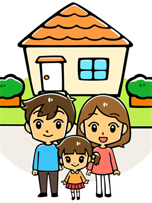 完结版《穿越四合院：未婚夫的复仇》在线免费阅读