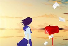 心灰意冷后,总裁夫人高不可攀小说有没有完结版在线?-有书评