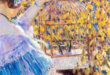 漫漫余生皆为你小说全文阅读需要付费吗?寻找免费资源-有书评