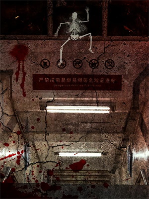 完结版《明月下西楼》在线免费阅读