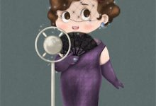 小说《升职失败后，我直接递交辞呈》在线章节阅读-有书评