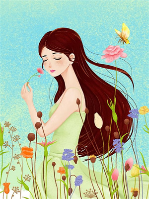 梁音方子期小说《如果星星还记得》在线阅读