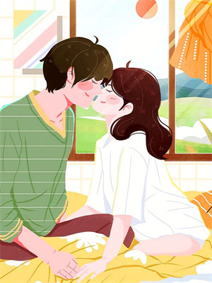 在线寻找和霍律师打离婚官司，她赢了！小说的无删减版本