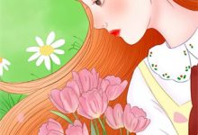 已完结小说《故人归尘土,新燕入画梁》在线章节阅读-有书评