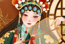 旧梦静默成诗小说,旧梦静默成诗最新章节-有书评