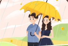 微风轻拂又见你章节免费在线阅读,陆沉林书意完结版-有书评