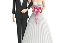 孤女混进将军府,婚礼我送她下地狱小说完结版章节免费阅读-有书评