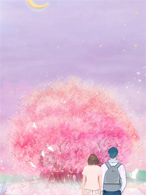 完结版《从佛女堕为庙妓，小将军悔疯了》在线免费阅读