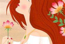 小说《我踹掉的未婚夫,三年后成了战神》章节免费阅读-有书评