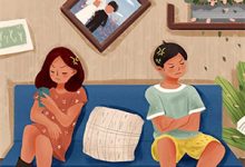 地府：子孙烧纸我变强小说完结了吗？在哪里可以免费读到？-有书评