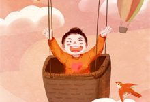 完结版《直播鉴宝：怎么连线的全是鬼啊！》章节阅读-有书评