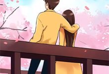 饥荒年,我靠囤货养出个大明女帝朱九霄朱微娖,饥荒年,我靠囤货养出个大明女帝小说免费阅读-有书评