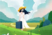 免费看何处清风知我意小说的网站有哪些?-有书评