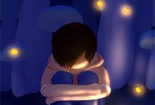 漫漫长夏无尽时小说的免费电子版在哪里可以下载或阅读?-有书评