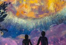 她以为只是交易，他却动了真心陆川陈嫣小说完结版章节在线阅读-有书评