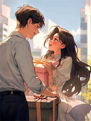 完结版《直播算命：我靠抓嫌疑犯致富了》章节目录在线阅读