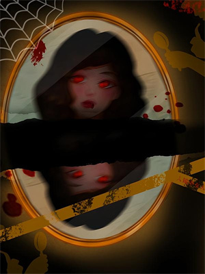 刻舟于逆流之河向云鹿小说在线章节目录阅读最新章节