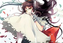 完结版《这是规则怪谈啊，让我多子多福？》在线免费阅读-有书评