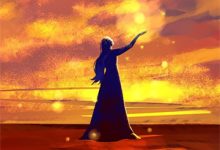 完结版《合欢宗恶女，勾的男主们春心荡漾》章节目录在线阅读-有书评