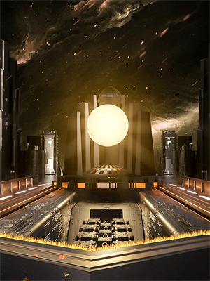 沈千姝沈暮小说叫什么（梦醒惊碎满星河免费阅读）