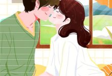 奈何惊鸿入我心免费阅读,奈何惊鸿入我心章节目录-有书评