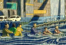 完整版的烟雨皆散爱落空小说在哪里可以免费读到？-有书评