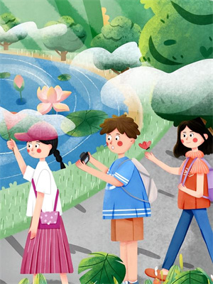 看飞絮吹乱烟雨程予桉 孟清慈，看飞絮吹乱烟雨小说免费阅读