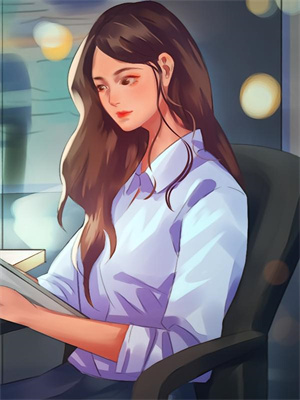 完结版《完美女友点击就送》章节阅读