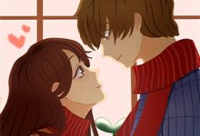 完结版《碎星》章节阅读-有书评