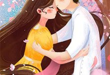 与他只似风前絮小说最新更新在哪里?免费在线看-有书评