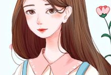 完整版的重生之世家贵女涅槃归来小说在哪里可以免费读到？-有书评