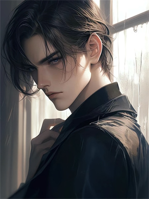 苏瑾叶芸楚义小说叫什么（他的专属地狱免费阅读）