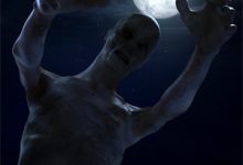 完整版的穿书后反派大佬叒魔化啦!非要贴贴!小说在哪里可以免费读到?-有书评