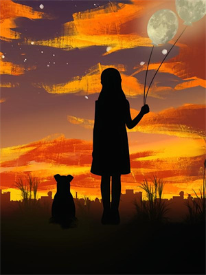 完结版《离婚后，薄情前夫破防当舔狗》在线免费阅读