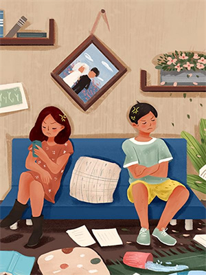 红袖萧绝小说在线章节免费阅读（王爷，奴婢不伺候了无弹窗无删减）