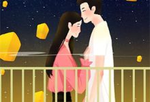 弃女赴会，主治医师妻子她悔疯了小说有没有完结版在线？-有书评