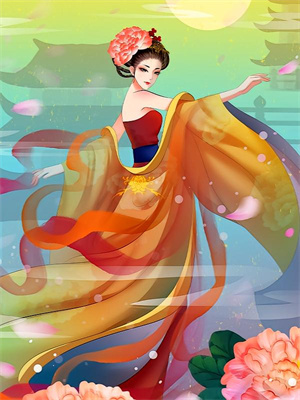 姜知允 裴柯宁小说叫什么（回廊曾共数流萤免费阅读）