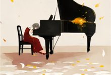 完结版《生日宴我送药救人却被逼下跪立规矩，药毁后他全家跪求我救命》章节阅读-有书评