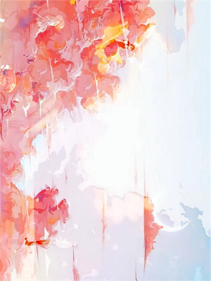 完结版《秘境行者：从砍翻境主开始》免费阅读