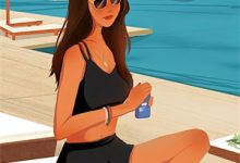 哪里能找到首辅夜夜低哄：恶女她以下犯上小说的全部章节？-有书评