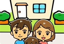 冯三林清月小说《我靠骚操作征服三界》在线阅读-有书评